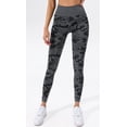 thumbnail image 4 of Leggins Deportivos Shendy Vendy Dama Ejercicio Gym, 4 of 5