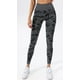 thumbnail image 4 of Leggins Deportivos Shendy Vendy Dama Ejercicio Gym, 4 of 5
