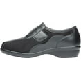 thumbnail image 3 of Women's Diana Strap Casual Shoe, 3 of 7