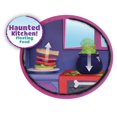 thumbnail image 3 of Vampirina Scare B&B, 3 of 8