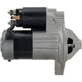 thumbnail image 4 of ACDelco 337-1184 Starter Motor Fits select: 2003-2004 JEEP GRAND CHEROKEE, 2005-2006 JEEP WRANGLER / TJ, 4 of 4