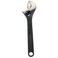 thumbnail image 1 of 10" ADJUSTMENT WRENCH, 1 of 1