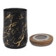 thumbnail image 5 of Almacenamiento Hermético De Granos De Acero Inoxidable Del Bote De Café De 800 Ml, 5 of 7