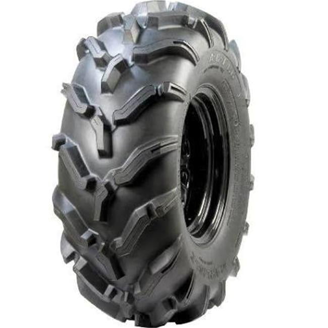 26 x 8.00R12 All Terrain ATV Radial Tire Walmart Canada