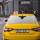 thumbnail image 4 of Taxi Sign Top Light LED Taxi Sign Vintage Cab Roof Top Illuminated Sign, 4 of 4