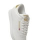 thumbnail image 2 of Tenis Reebok Princess Mujer Clasico blanco 23.5 Reebok CN2747, 2 of 5
