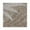 Natural, variant on Kas Rugs Provo Tropical Palm Indoor / Outdoor Area Rug