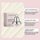 thumbnail image 5 of Electric Massage Eye Cream for Dark Circles & Puffiness Peptide Firming Anti-Aging Eye Serum Massager, 5 of 5