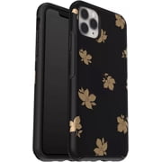 OtterBox SYMMETRY SERIES Case for iPhone 11 Pro - ONCE & FLOR-AL