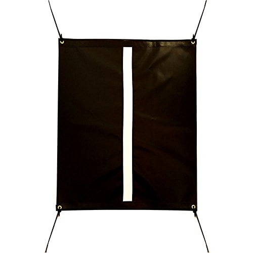 Cimarron Cible de Filet de Golf