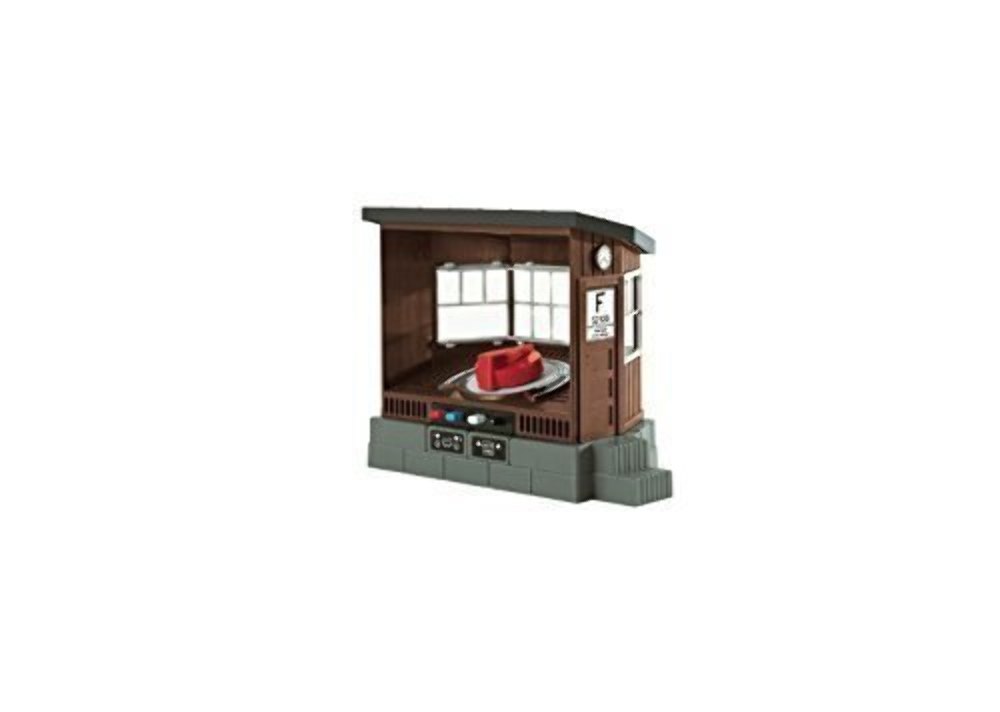 LGB 52120 Indoor/Outdoor Loco Controller
