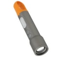 thumbnail image 3 of LED Flashlight, High Brightness Heat Dissipation Type C Rechargeable COB Work Light  For Hiking For Adventure For Night Fishing, 3 of 8