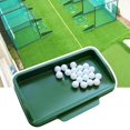 thumbnail image 4 of keepw Indoor Outdoor  for Golf Links Practice Ball Tray Driving Range Balls Container, 4 of 6