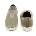 thumbnail image 4 of Eric Michael Women's Lucy Slip-On Flats, 4 of 7