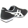 thumbnail image 4 of Onitsuka Tiger Unisex Ultimate 81 Shoes 1183A012, 4 of 4