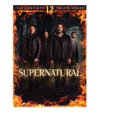 thumbnail image 1 of Supernatural: The Complete Twelfth Season (DVD), 1 of 2