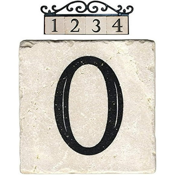 Azulejos de Dirección NACH Marble Beige Clásico 4x4