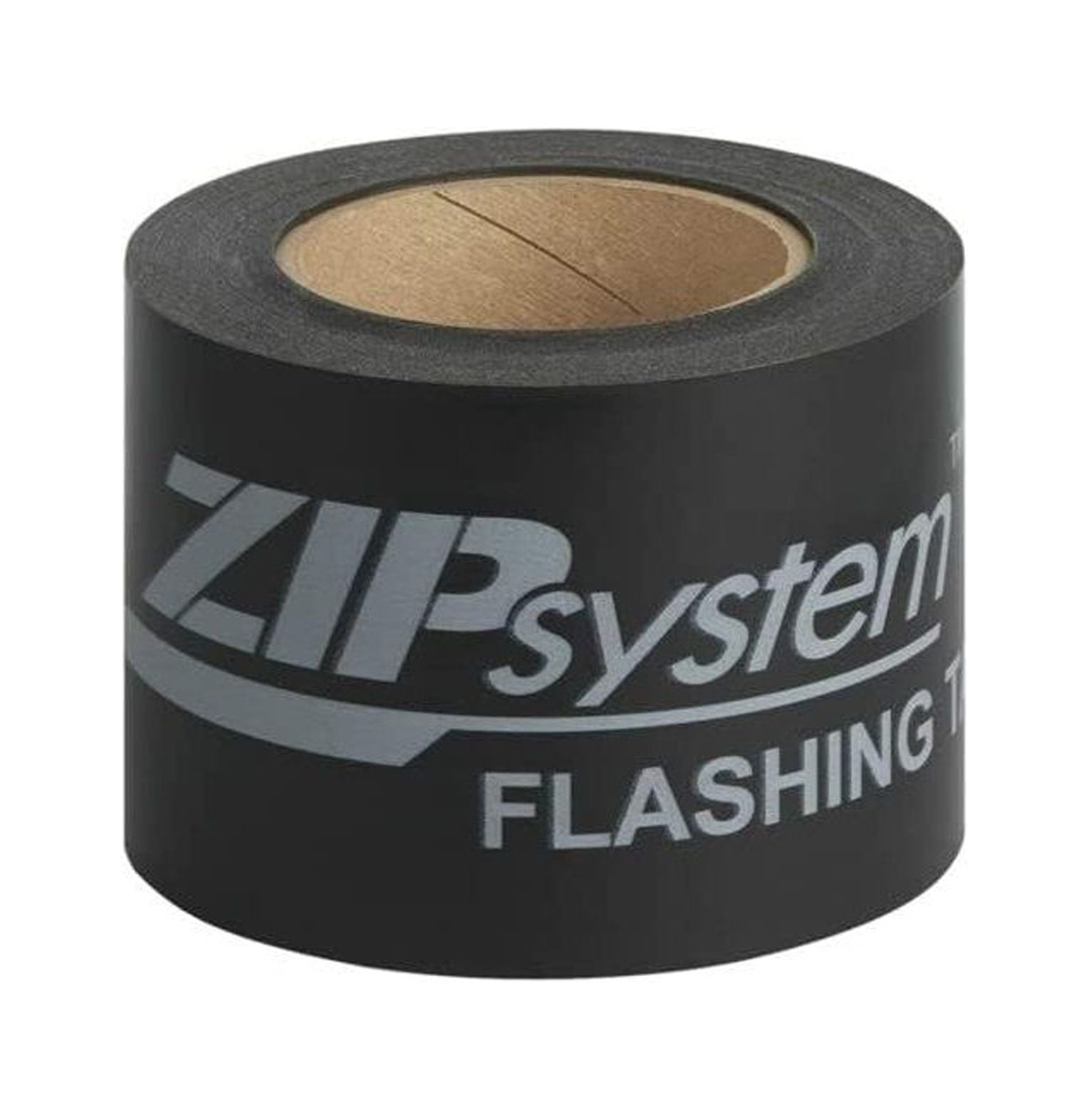 NeosKon, Adhesive Tape Flashing, 3.75