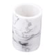 thumbnail image 5 of Taza para enjuague bucal, recipiente para cepillos de dientes, impermeable, a prueba de fugas, portátil, caja de almacenamiento moderna, práctica taza, 5 of 9