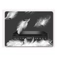 thumbnail image 5 of DVD High-Definition Home TV box Disc Player with USB Input EU Plug, 5 of 5