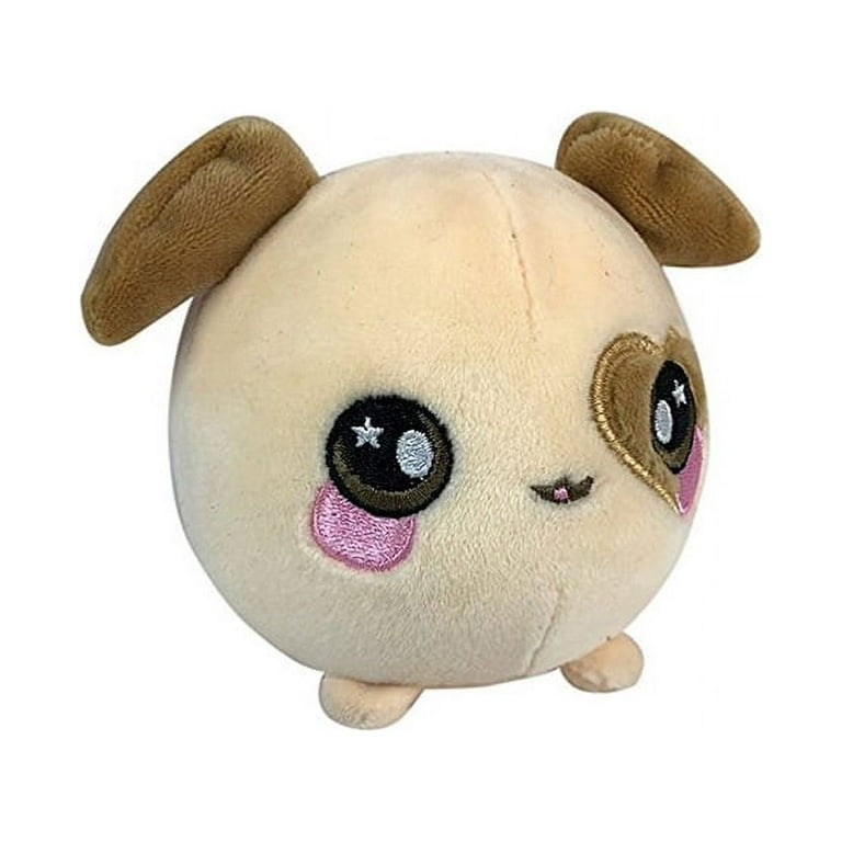 Squeezamals panda deals