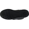 thumbnail image 4 of Hush Puppies Girls Judy, 4 of 4