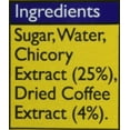 thumbnail image 4 of Camp Chicory & Coffee Essence 241ml (Pack of 2), 4 of 7