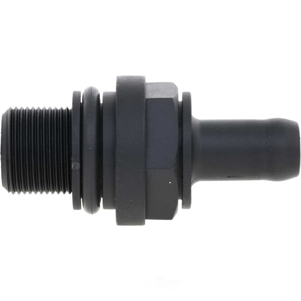 HOLSTEIN 2PCV0286 Parts