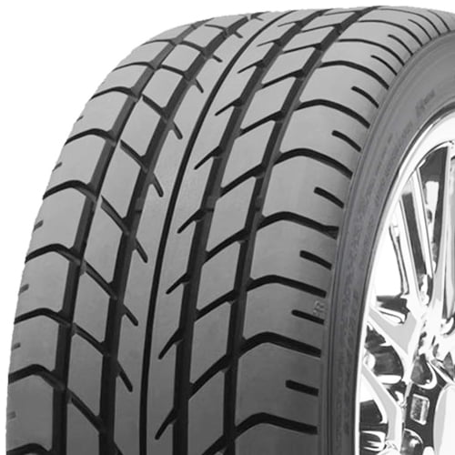 Bridgestone Potenza Re010 215 45r16 120 Tire Com Bridgestone Potenza Re010 215 45r16 120, Plastic Ceiling Tiles 2 215 45 R16
