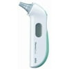 Braun Thermoscan 1-Second Read Ear Thermometer, Model IRT-3020 1 ea (Pack of 6)