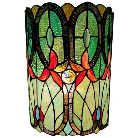 https://i5.walmartimages.com/asr/508bfa2a-c249-40b9-990e-a25dc7b9e38d.d5005a387c390a6c6495f3ff99e834c2.jpeg?odnHeight=450&odnWidth=450&odnBg=ffffff