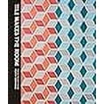 thumbnail image 3 of Tile Makes the Room: Good Design from Heath Ceramics, 3 of 3