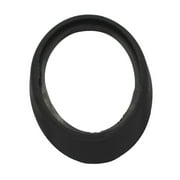 Car Antennen Antenna Rubber Gasket Seal Repair for models