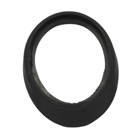 Car Roof Antennen Rubber Base Gasket Seal Repair For Vauxhall