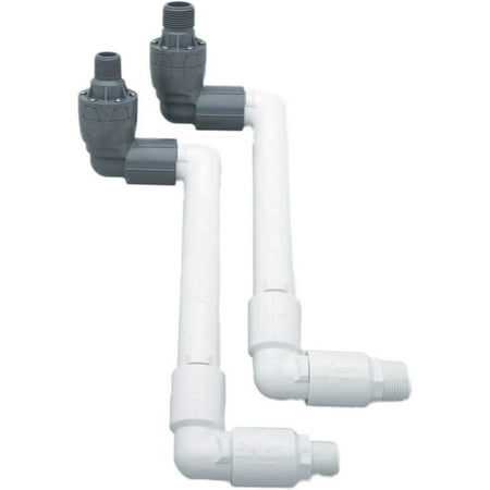- Rainbird TSJ12 12