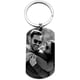 thumbnail image 3 of Llavero personalizado, regalos personalizados para hombres y mujeres, llavero personalizado con foto y fecha, llaveros de coche personalizados, 3 of 5