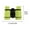 J, variant on Hesxuno Kids Binoculars for 3-12 Years Boys and Girls Kid Binoculars Best Gifts for 3-12 Years Boys Girls Shock Proof Binoculars