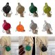 thumbnail image 2 of Versatile Rivet Bag for Women Suitable for Handheld Shoulder or Crossbody Styling, 2 of 4
