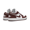 thumbnail image 3 of JORDAN WOMENS AIR JORDAN 1 LO Womens "Bronze Eclipse" DC0774 116 DC0774 116 from Stadium Goods, 3 of 9
