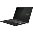 thumbnail image 5 of MSI Intel Core i7-1260P 32GB Memory 1 TB NVMe SSD Intel Iris Xe Graphics 14.0" Touchscreen 2880 x 1800 Convertible 2-in-1 Laptop Windows 11 Pro 64-bit Summit E14Flip Evo A12MT-015, 5 of 19