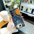 thumbnail image 3 of Funda de goma TPU elegante y duradera con diseño creativo de dibujos animados para iPhone: ¡proteja su teléfono con estilo!, 3 of 4