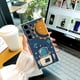 thumbnail image 3 of Funda de goma TPU elegante y duradera con diseño creativo de dibujos animados para iPhone: ¡proteja su teléfono con estilo!, 3 of 4