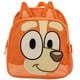 thumbnail image 1 of Mochila AI Accessory Innovations Bingo Plush 30 cm Bluey, 1 of 4