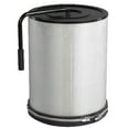 thumbnail image 1 of DELTA 50-750 2-Micron Canister for 50-850 Dust Collector, 1 of 1