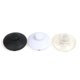 thumbnail image 3 of 1pc 65cm 220v 317 Floor Lamp Foot Switch On Off Halfway Round Foot Reset Button Online Switch, 3 of 5
