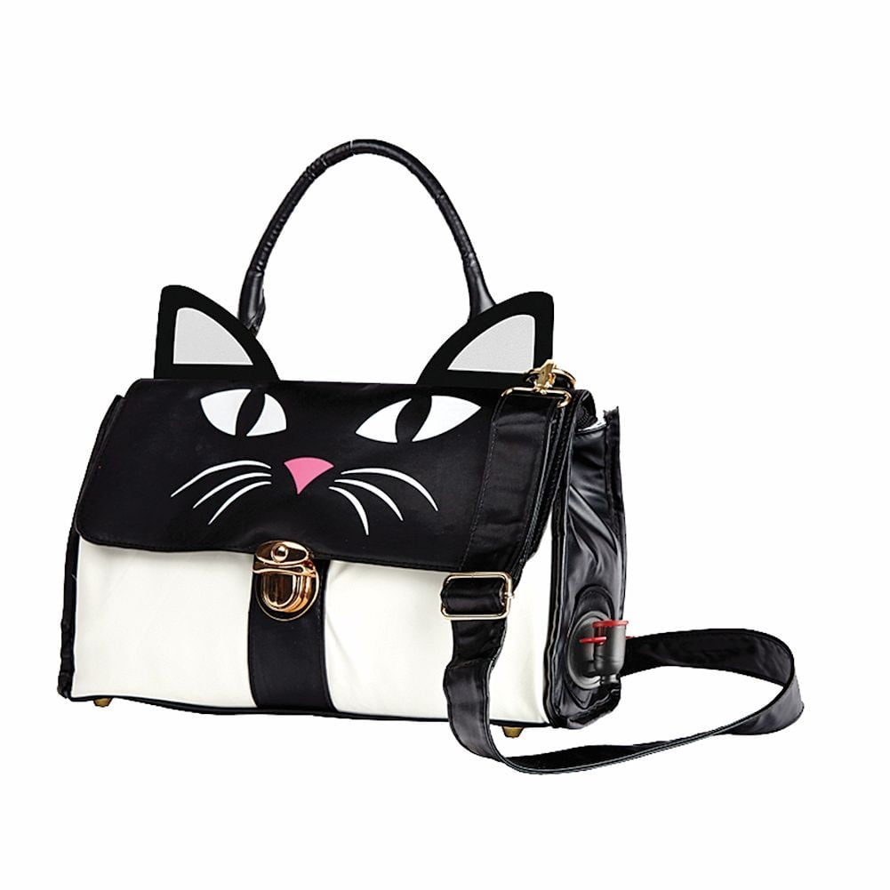 Women S Cat Wine Box Purse Wild Eye Designs 13 X 3 12 Women S Cat Wine Box Purse Wild Eye Designs 13 X 3 12