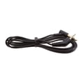 thumbnail image 5 of Colcolo 6xReplacement Audio Cable Cord For - Quiet Comfort 3 headphone headset, 5 of 8