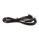 thumbnail image 4 of Cable de Repuesto Estéreo Yotijar Conector de 3,5 Mm a 2,5 Mm para Auriculares, 4 of 7