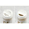 thumbnail image 3 of Kyungsung, Korean 100% Natural Dried Shiitake Mushroom Powder 80 g / 2.82 oz I Grown from Oak Logs, 3 of 7