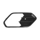 thumbnail image 1 of Cubierta de Luz Antiniebla de Rejilla Frontal Inferior Única Bargains No.GJ5Z17K946AA para Ford Escape 2017-2019 Negro ABS 1 Pcs Frontal Derecho, 1 of 6
